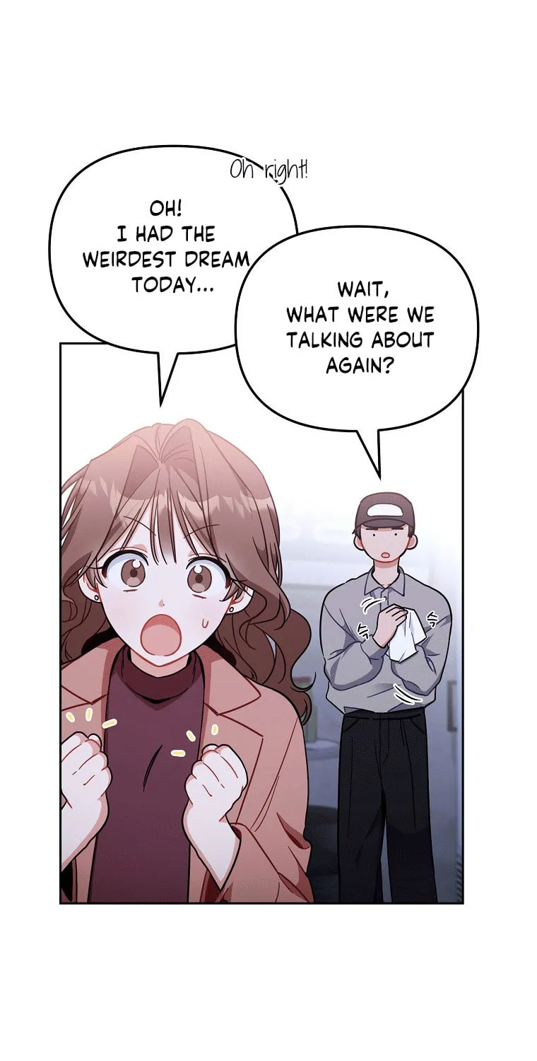 My first love from the future Chapter 1 page 89 - 