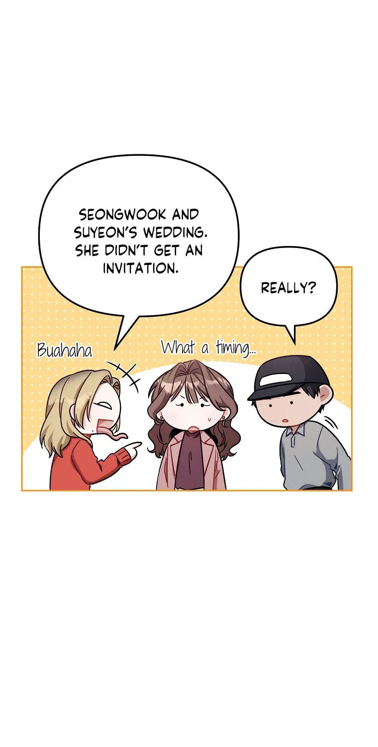 My first love from the future Chapter 1 page 90 - 