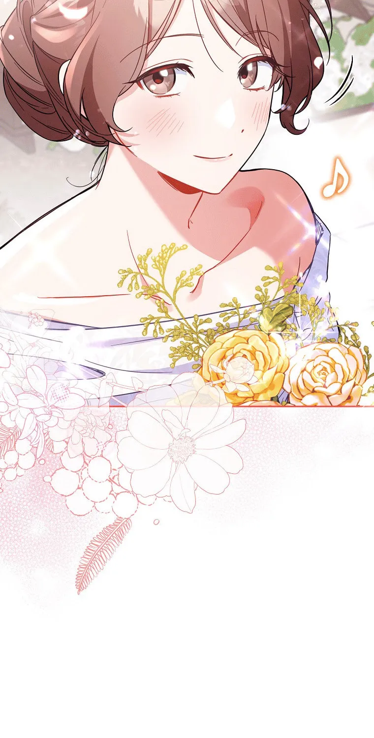 My first love from the future Chapter 1 page 10 - 