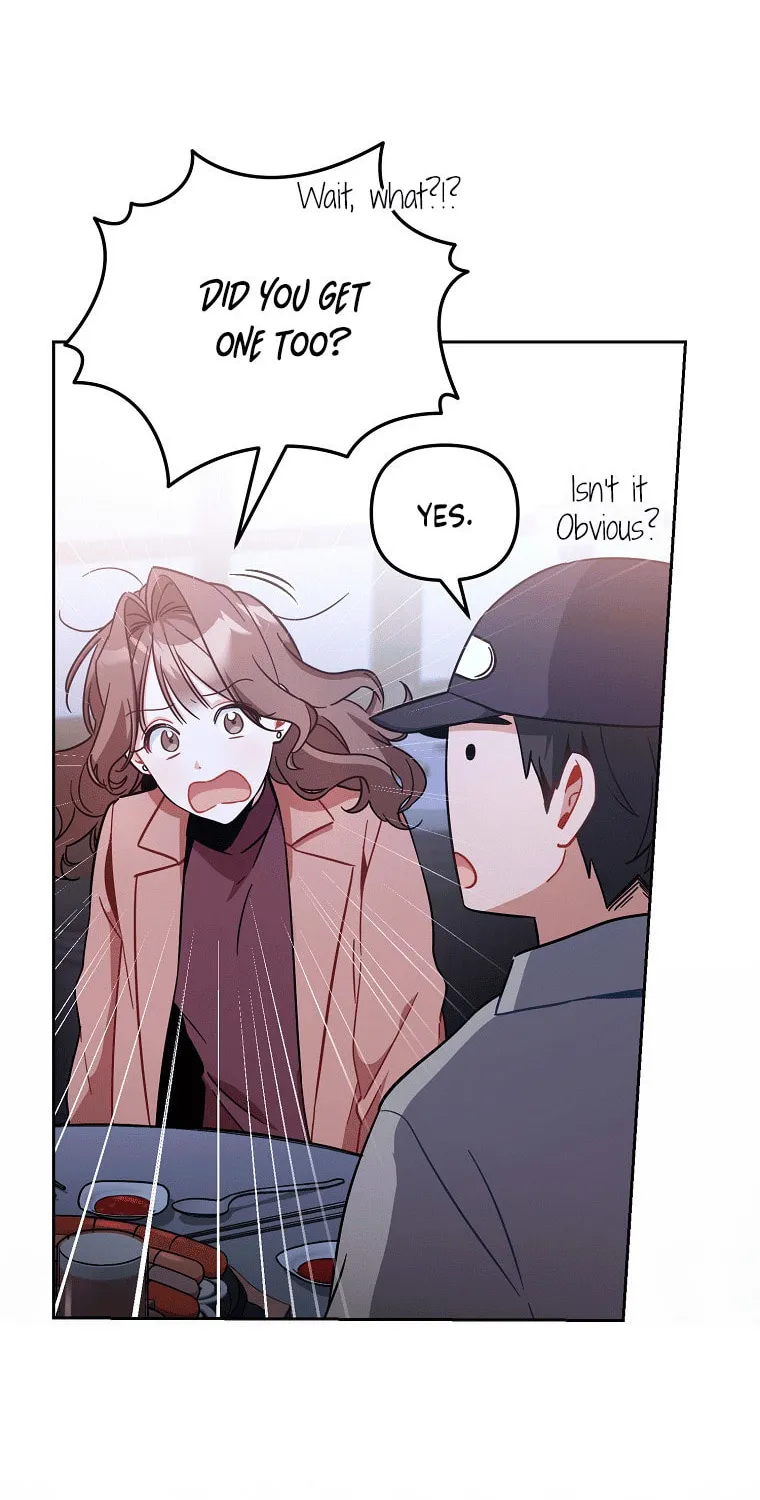 My first love from the future Chapter 1 page 91 - 