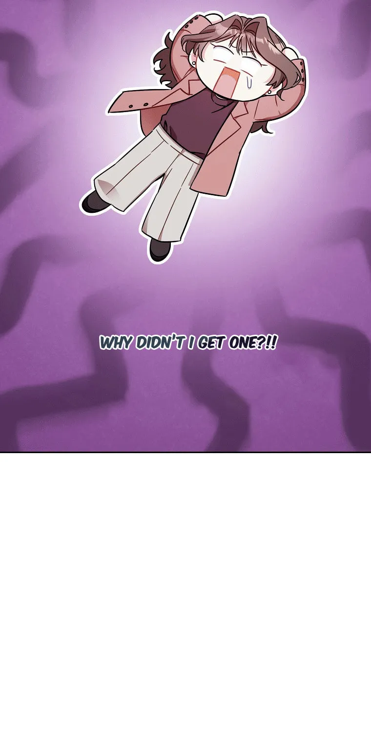 My first love from the future Chapter 1 page 93 - 