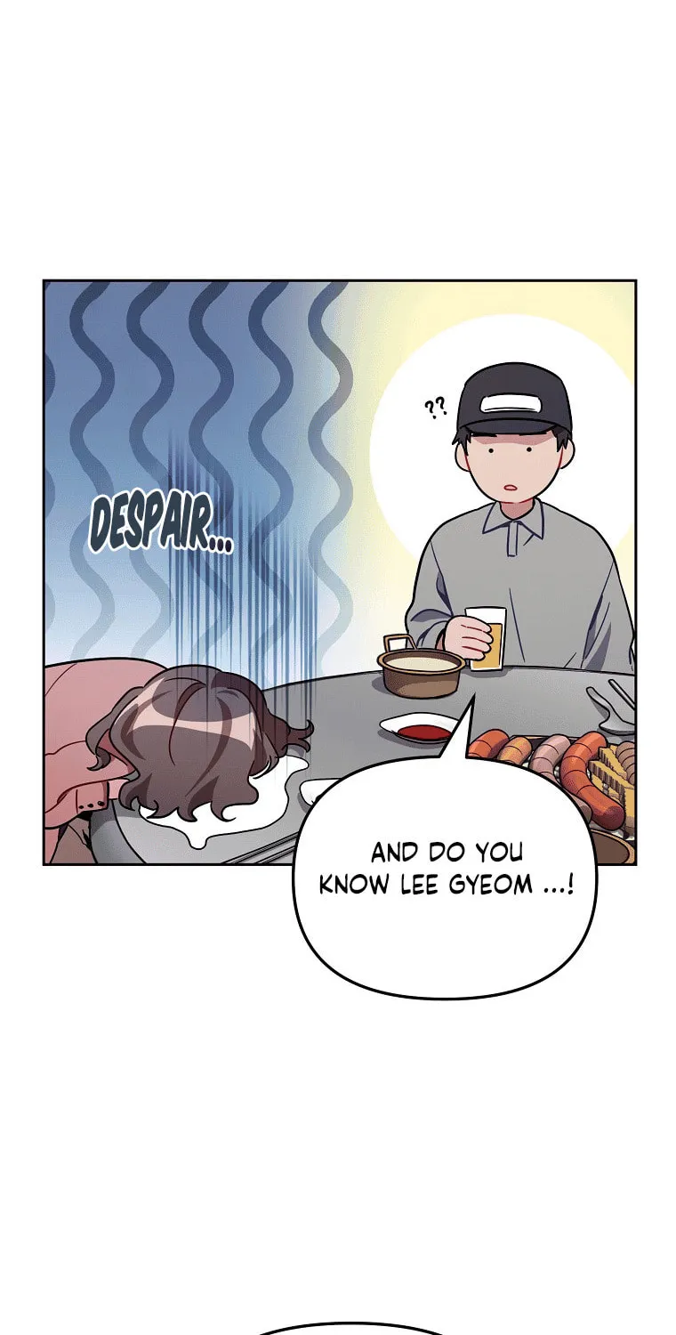 My first love from the future Chapter 1 page 94 - 
