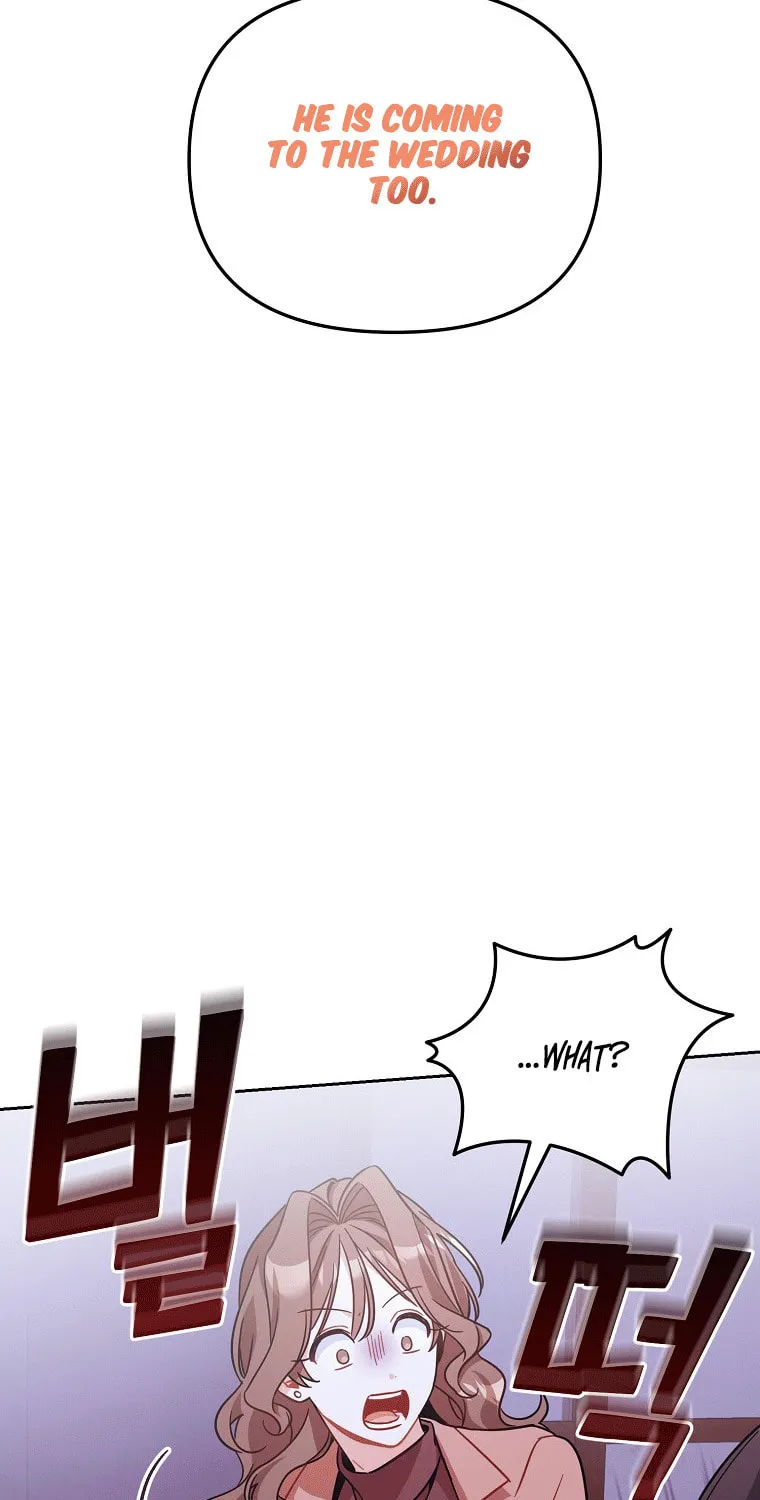 My first love from the future Chapter 1 page 95 - 