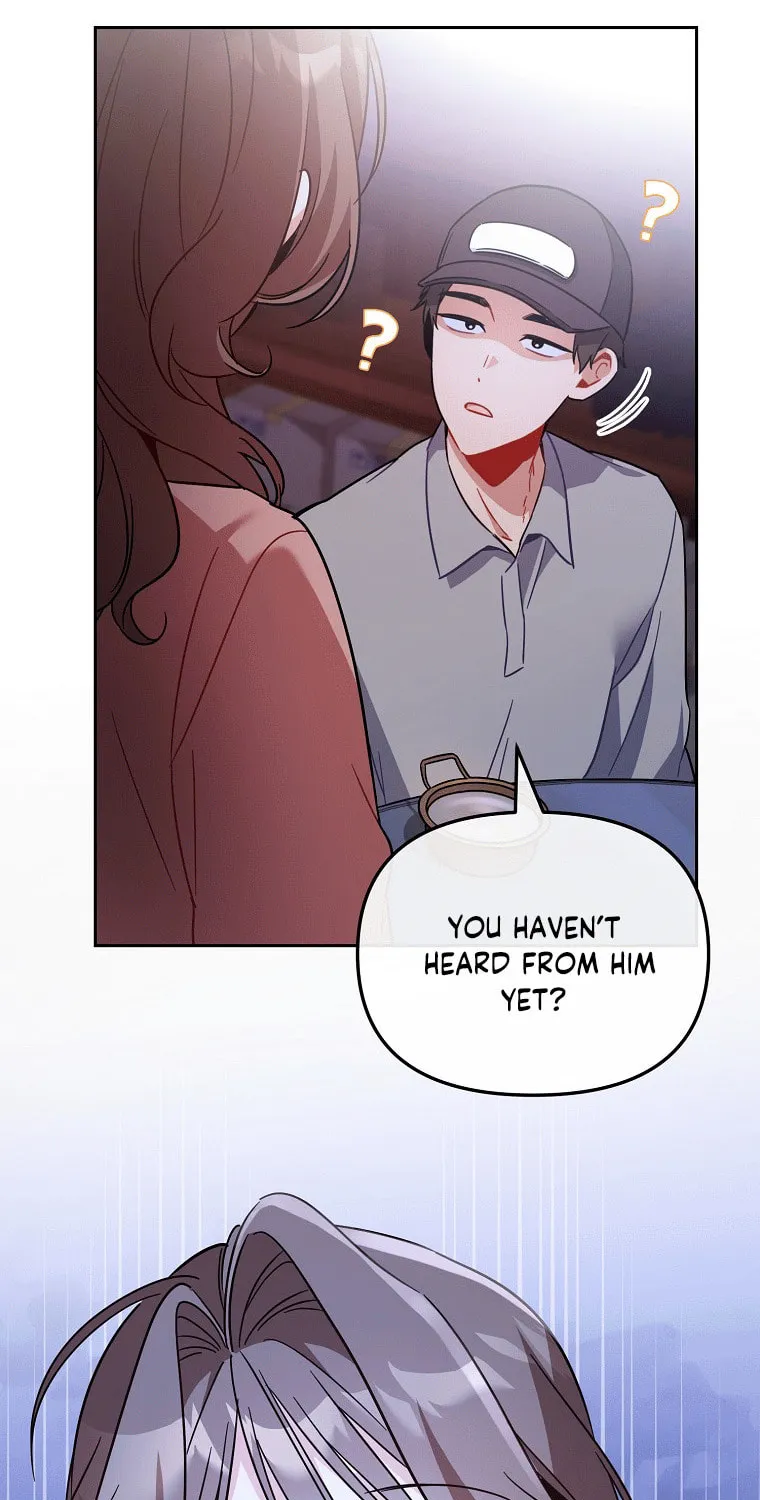 My first love from the future Chapter 1 page 97 - 