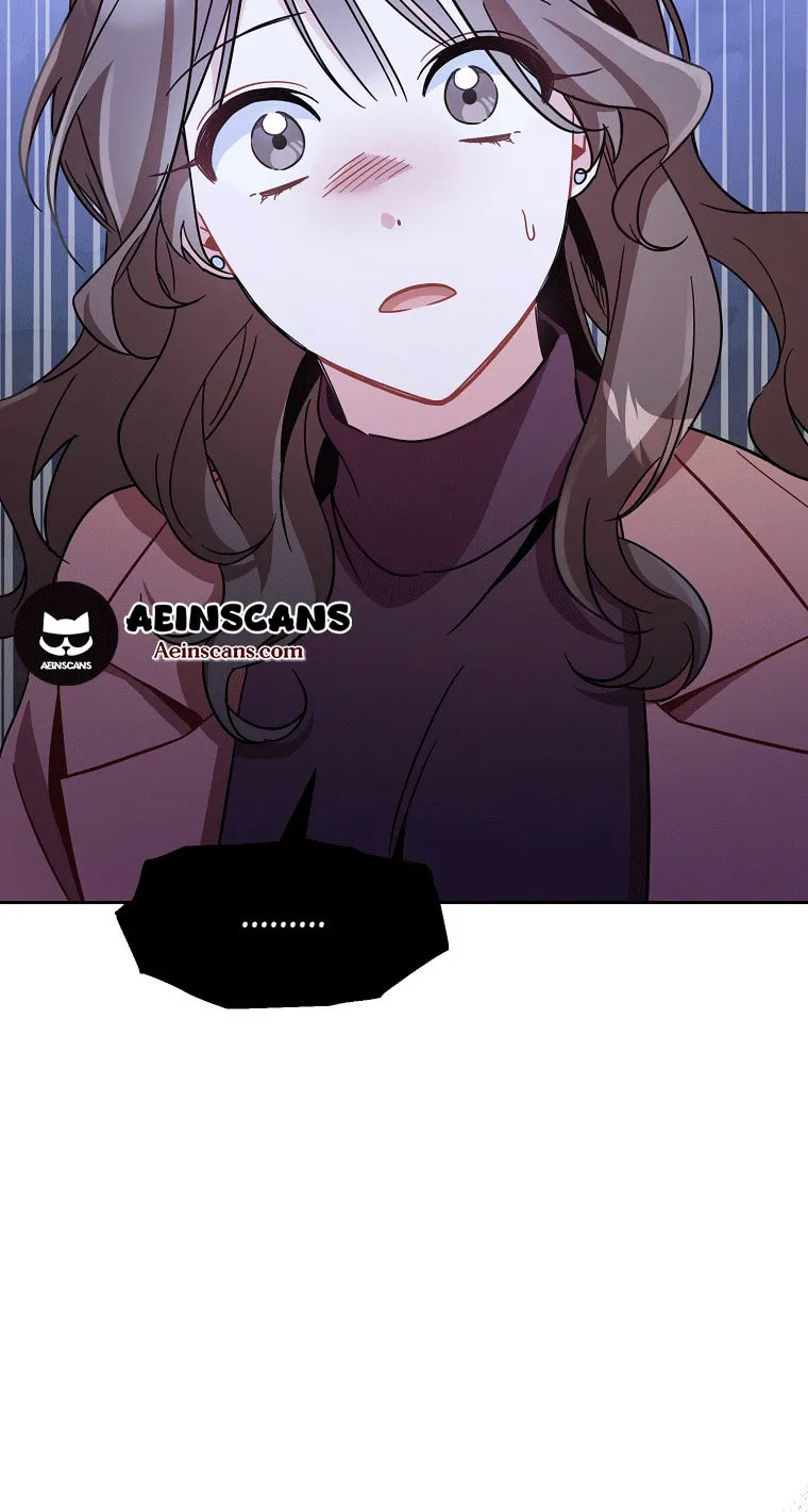 My first love from the future Chapter 1 page 98 - 