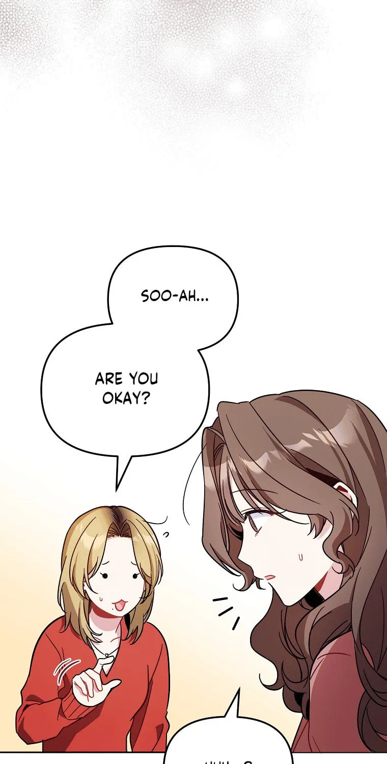 My first love from the future Chapter 1 page 100 - 