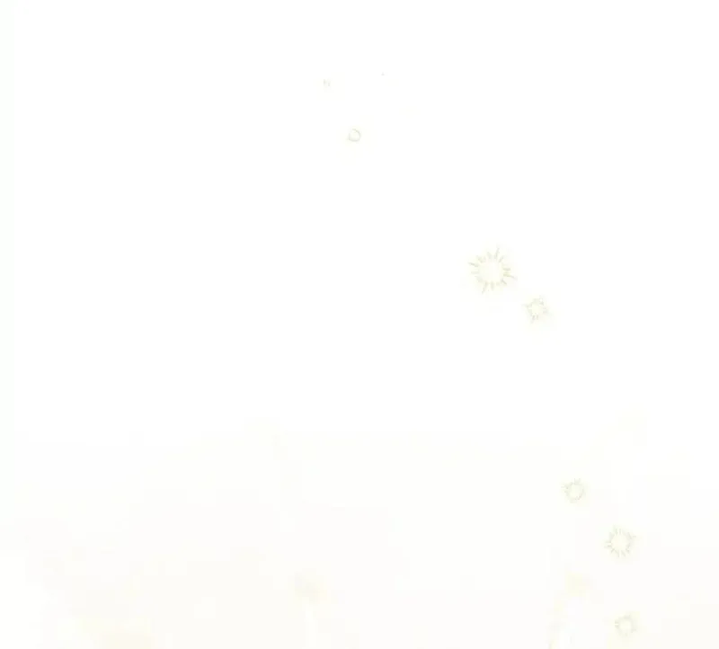 My first love from the future Chapter 10 page 2 - 