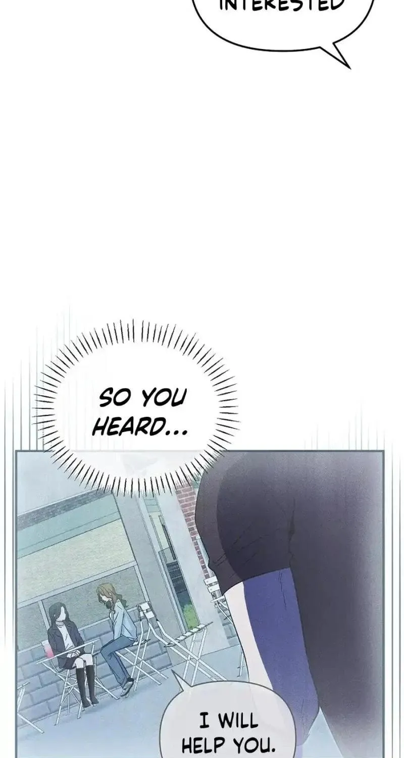 My first love from the future Chapter 10 page 101 - 