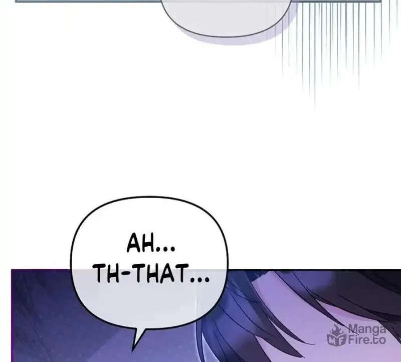 My first love from the future Chapter 10 page 102 - 