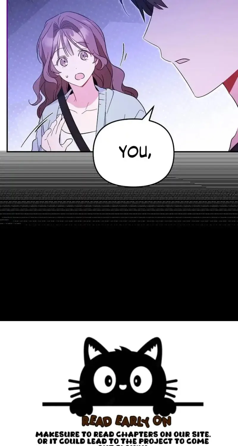 My first love from the future Chapter 10 page 103 - 