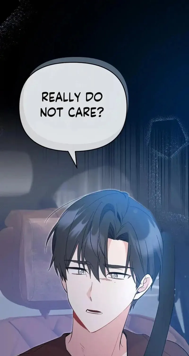 My first love from the future Chapter 10 page 105 - 