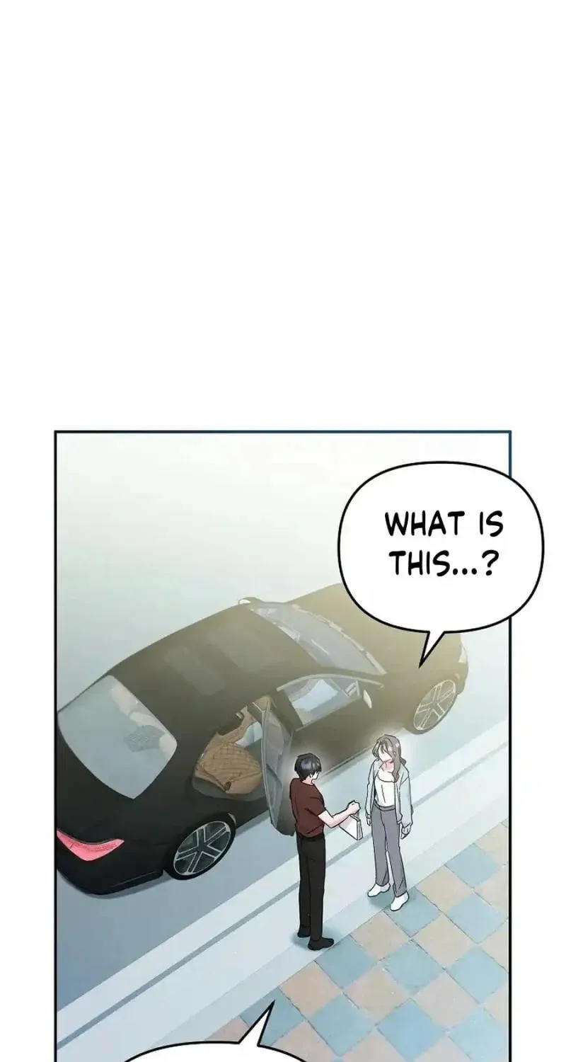 My first love from the future Chapter 10 page 121 - 