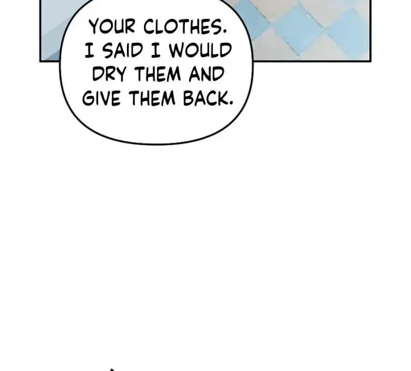 My first love from the future Chapter 10 page 122 - 