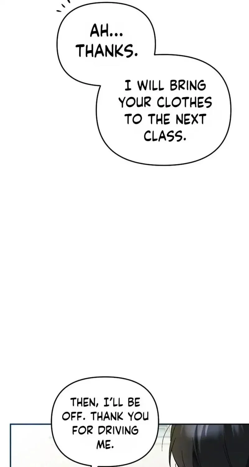 My first love from the future Chapter 10 page 123 - 