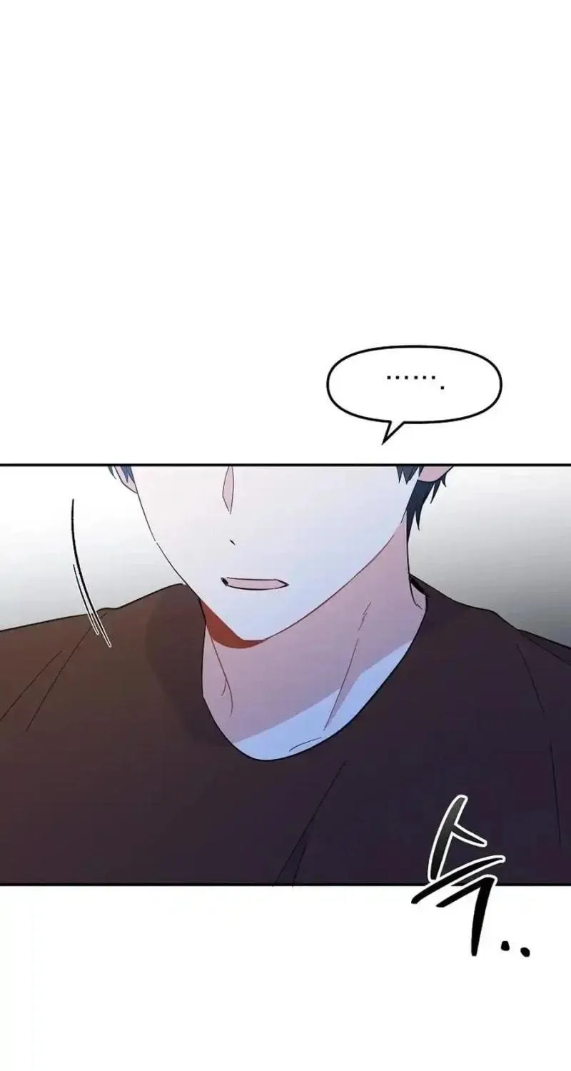 My first love from the future Chapter 10 page 125 - 