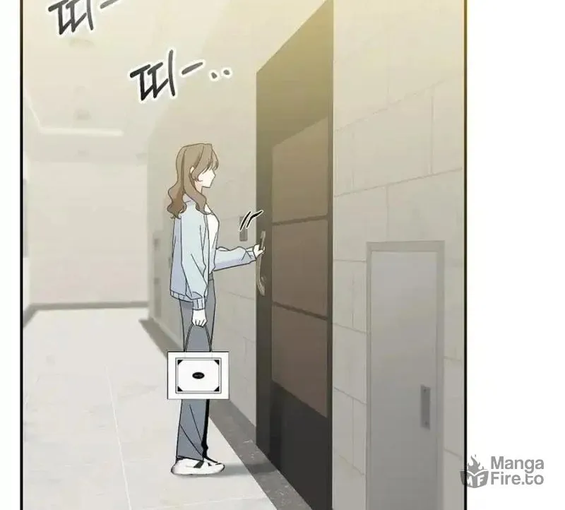 My first love from the future Chapter 10 page 130 - 