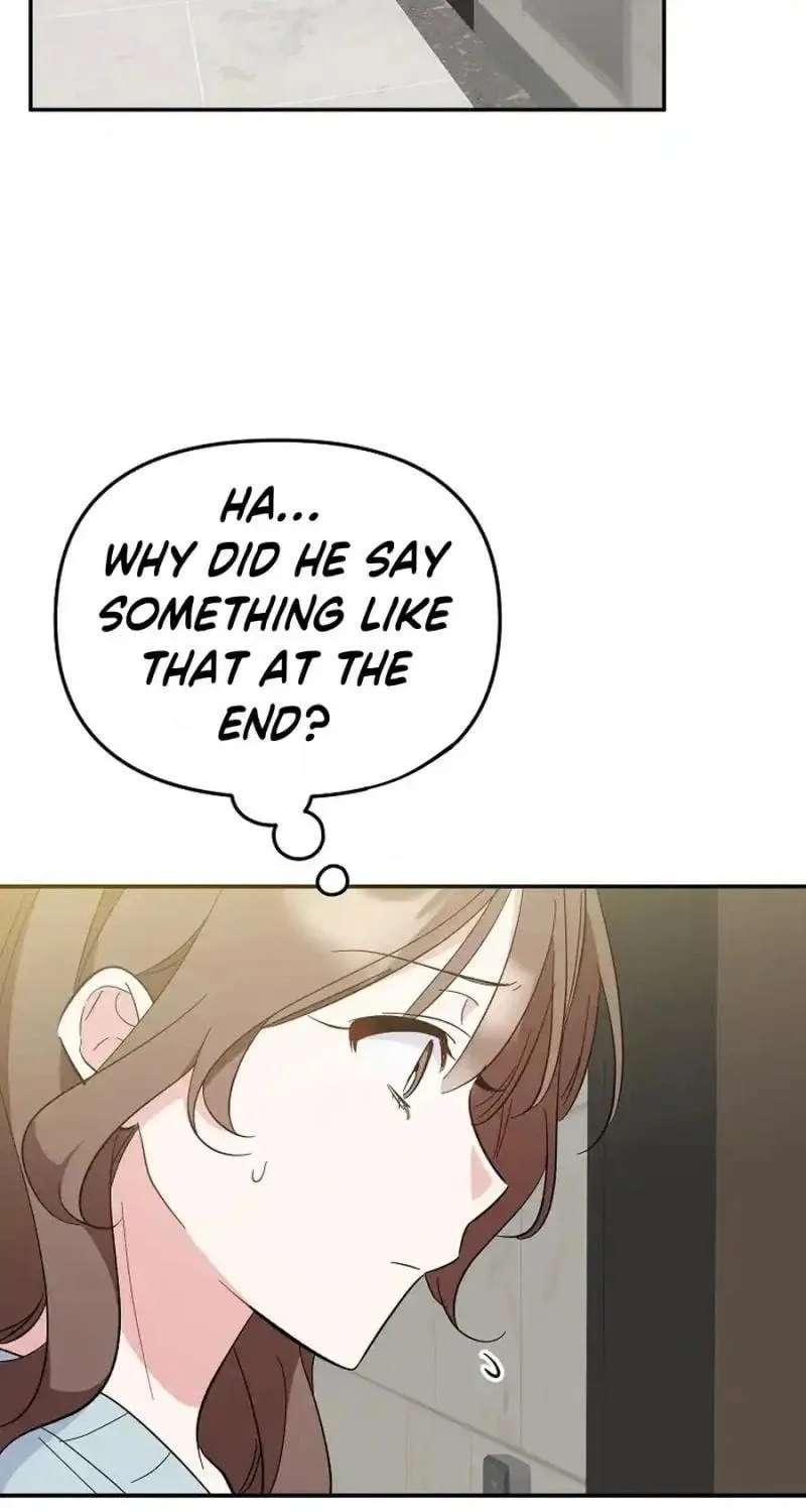 My first love from the future Chapter 10 page 131 - 