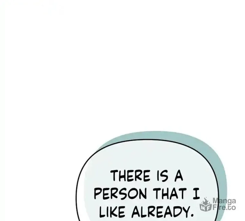 My first love from the future Chapter 10 page 132 - 