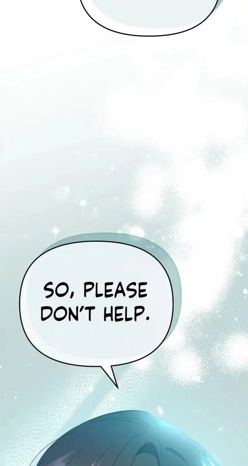 My first love from the future Chapter 10 page 133 - 