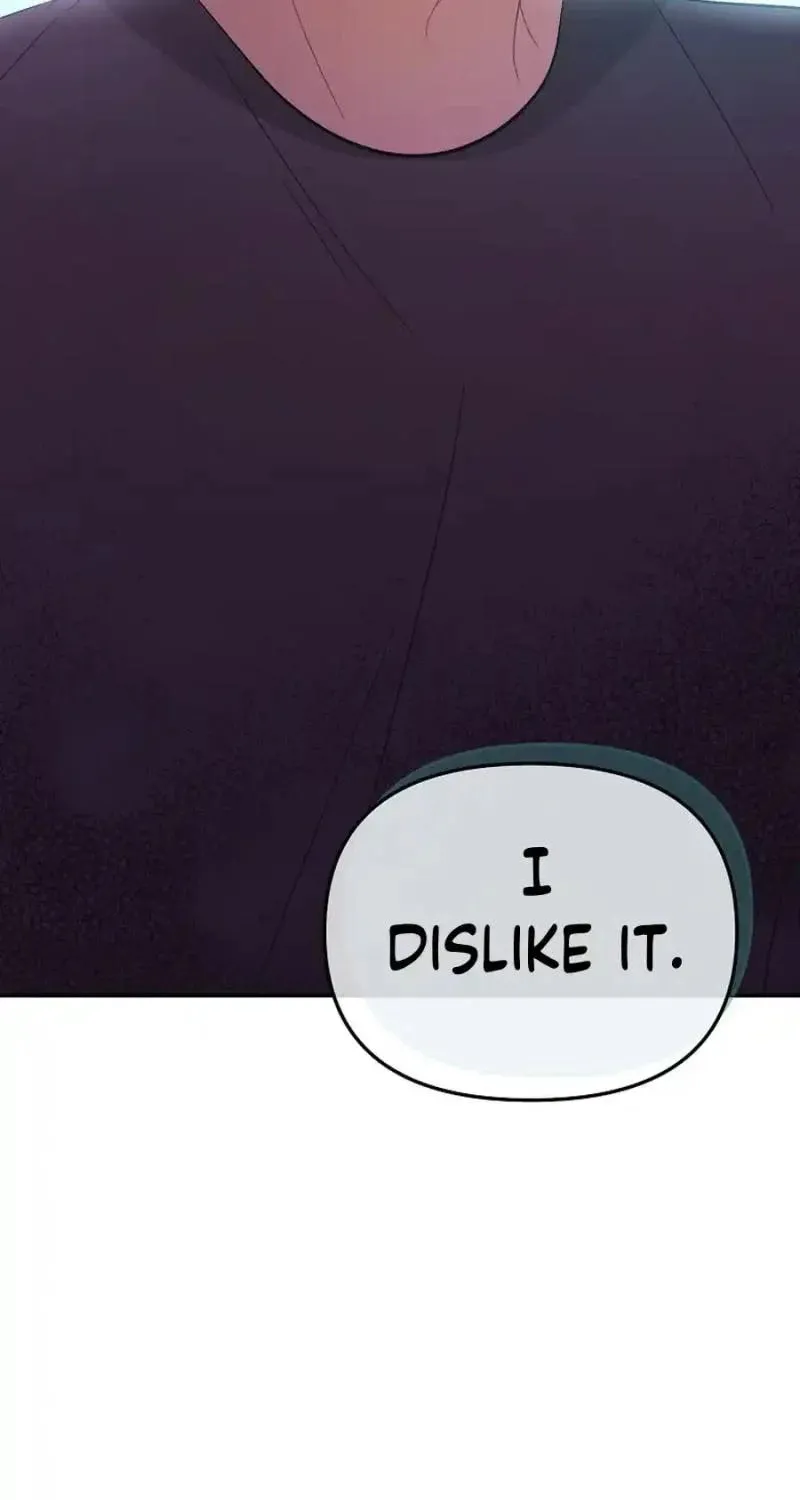 My first love from the future Chapter 10 page 135 - 