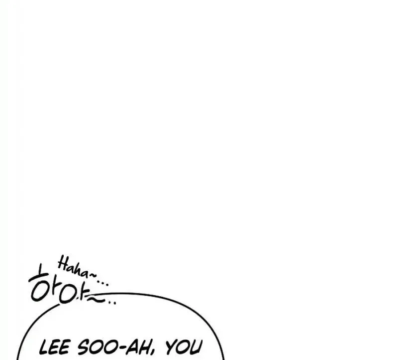 My first love from the future Chapter 10 page 136 - 