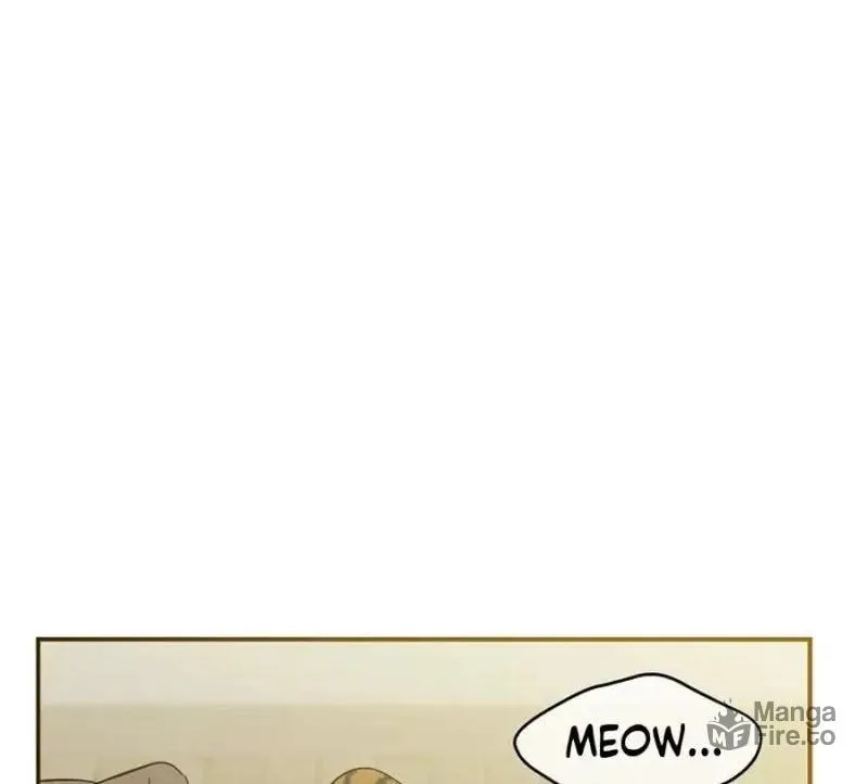 My first love from the future Chapter 10 page 138 - 