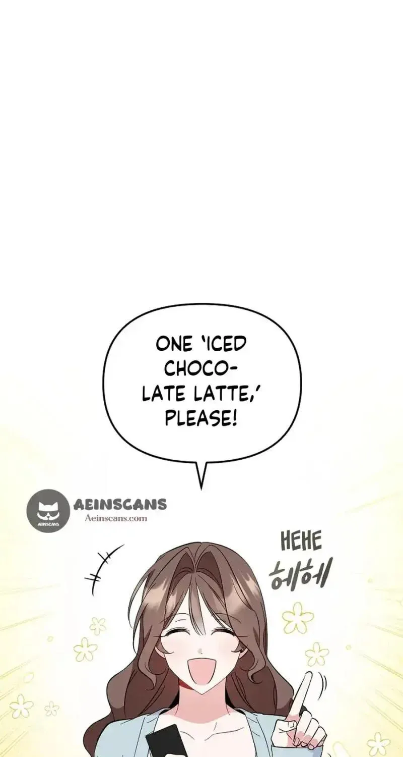 My first love from the future Chapter 10 page 15 - 