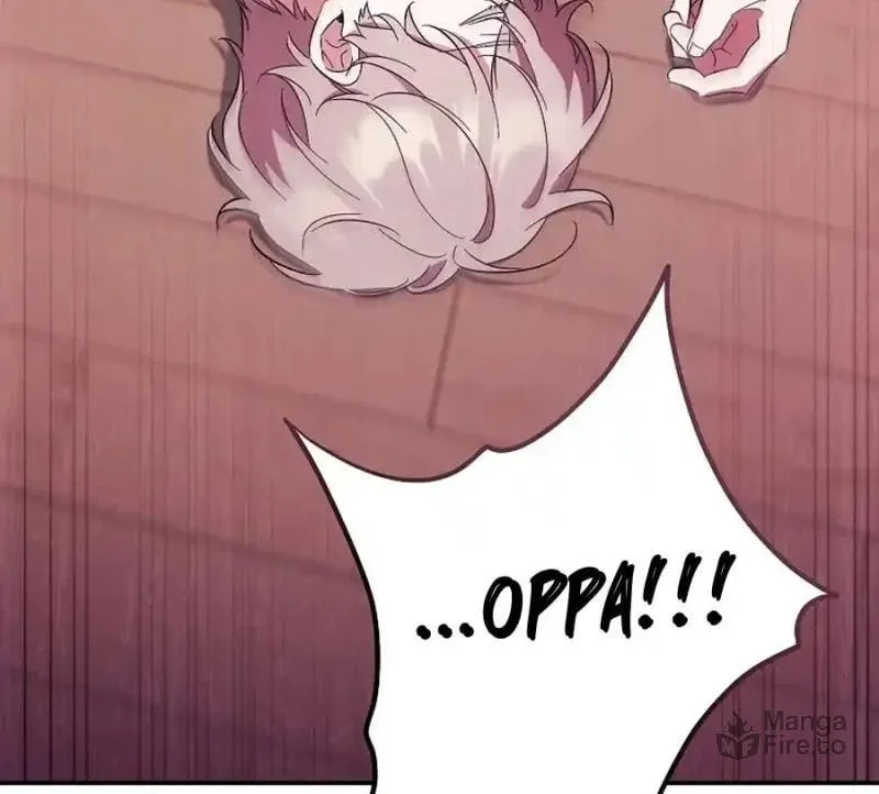 My first love from the future Chapter 10 page 144 - 
