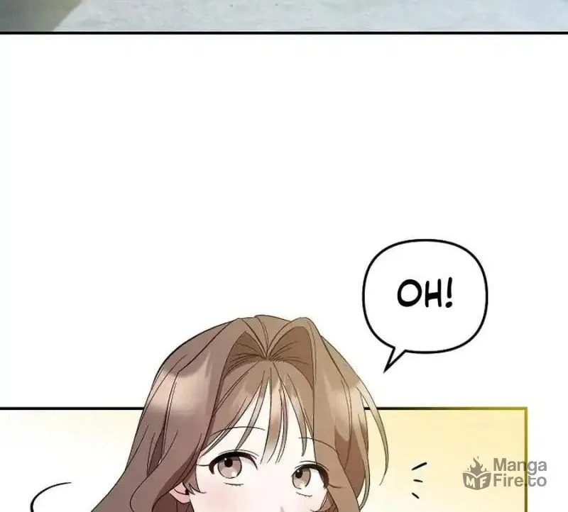 My first love from the future Chapter 10 page 18 - 