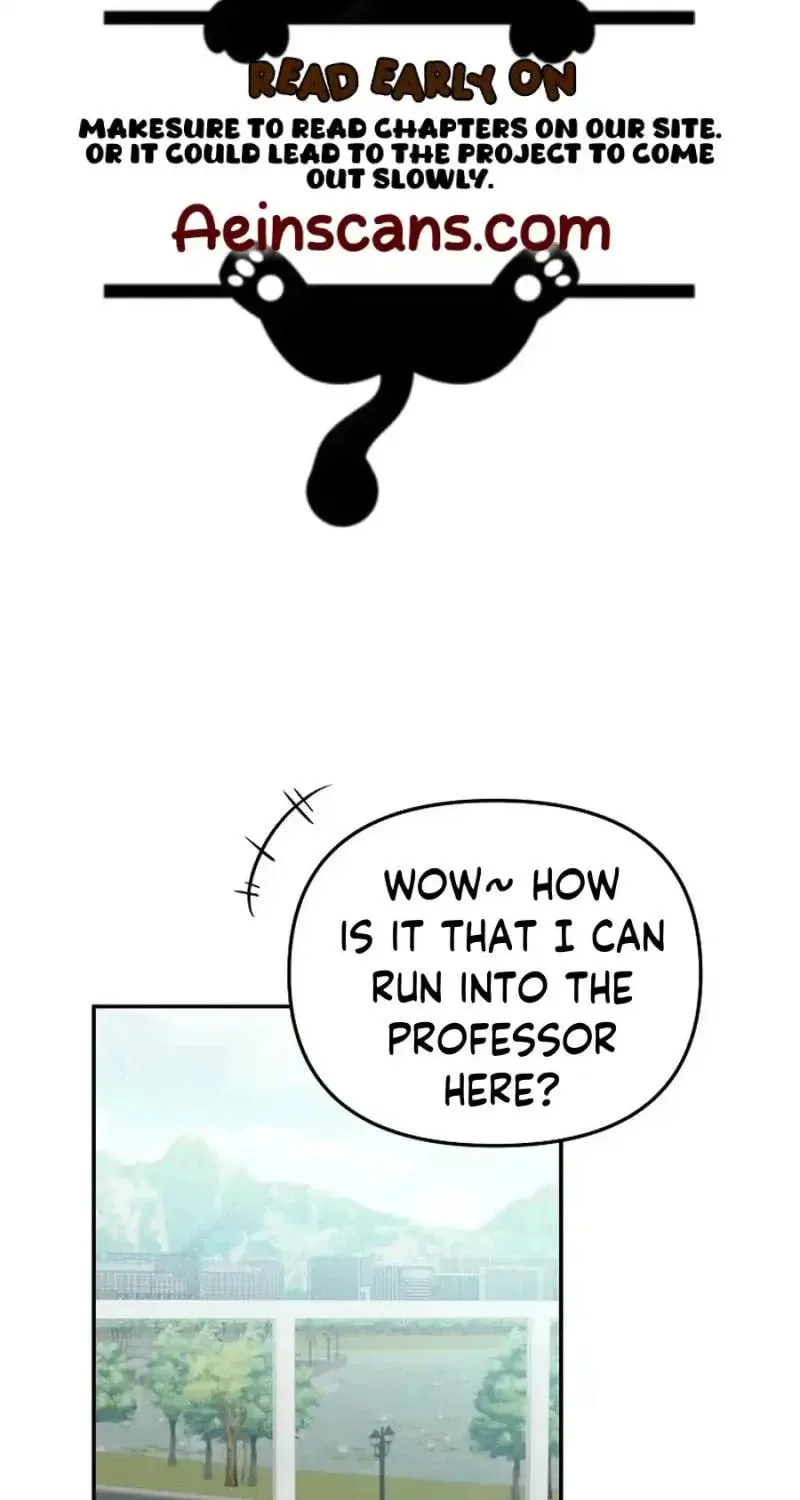 My first love from the future Chapter 10 page 27 - 