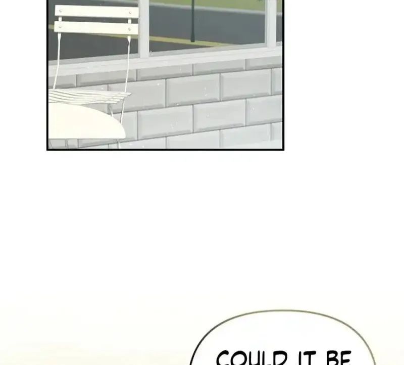 My first love from the future Chapter 10 page 28 - 