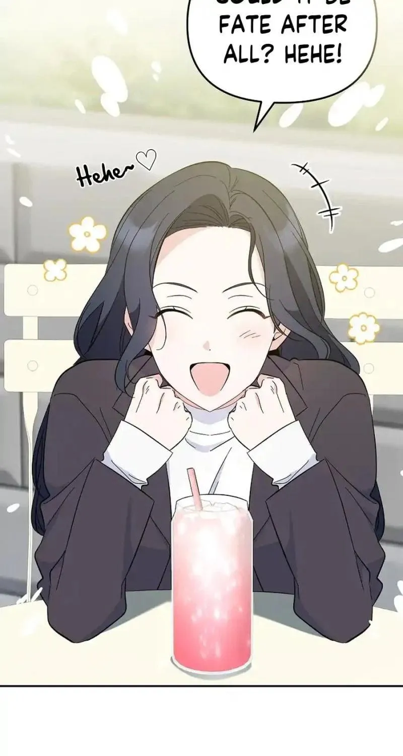 My first love from the future Chapter 10 page 29 - 