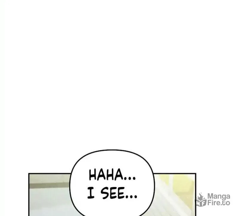 My first love from the future Chapter 10 page 30 - 