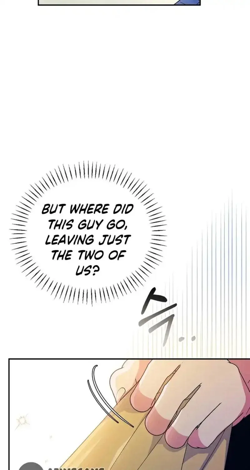 My first love from the future Chapter 10 page 33 - 