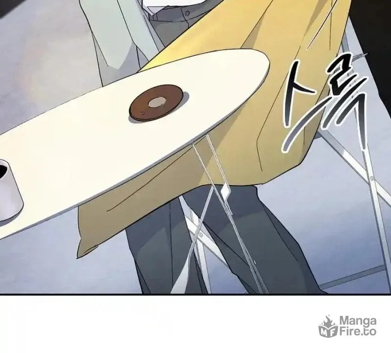 My first love from the future Chapter 10 page 36 - 
