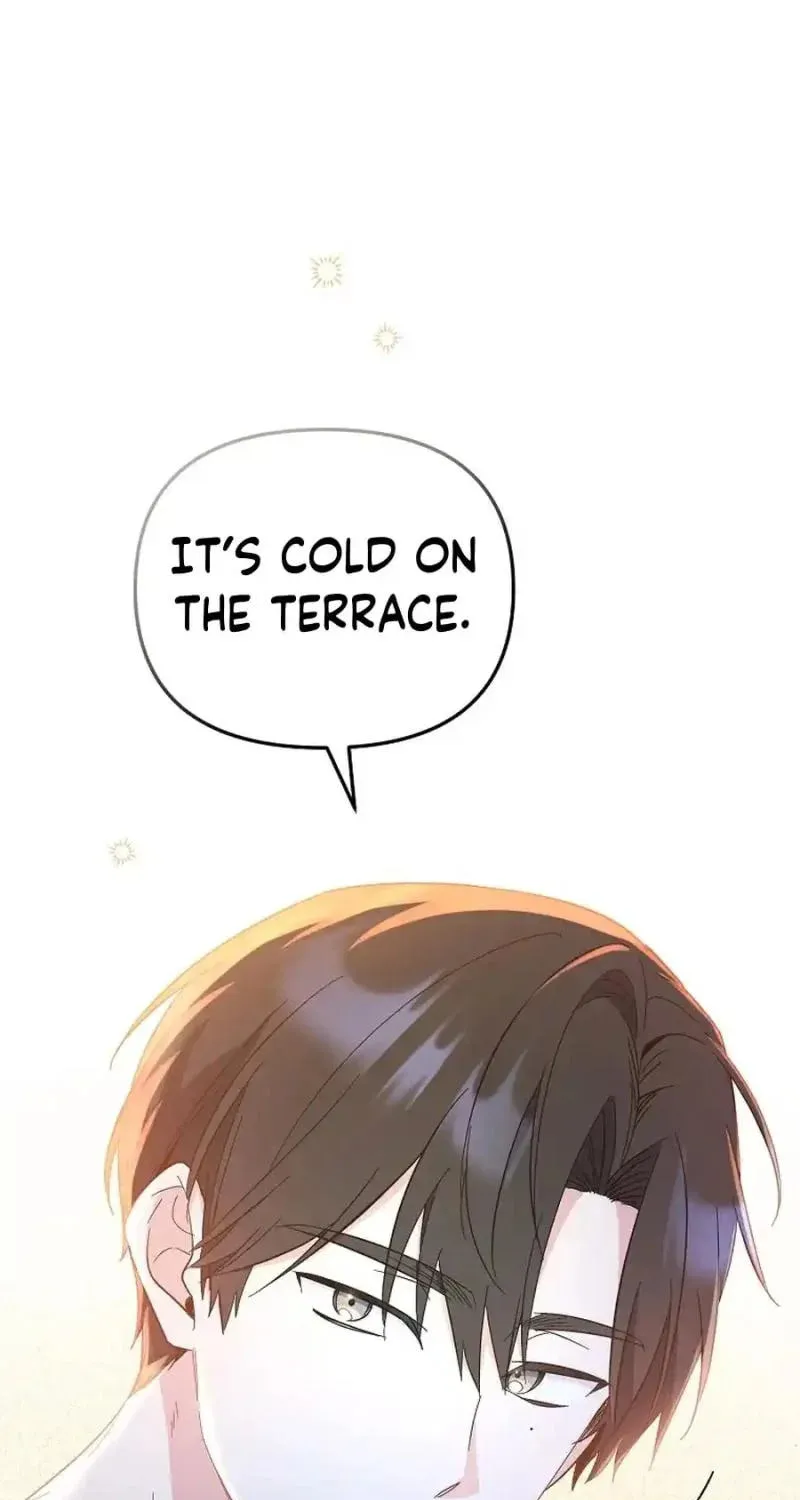 My first love from the future Chapter 10 page 37 - 
