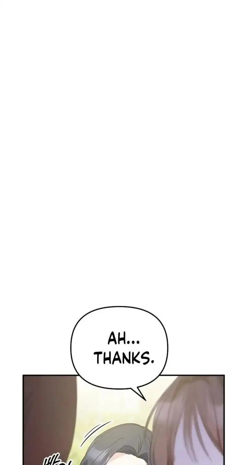 My first love from the future Chapter 10 page 39 - 