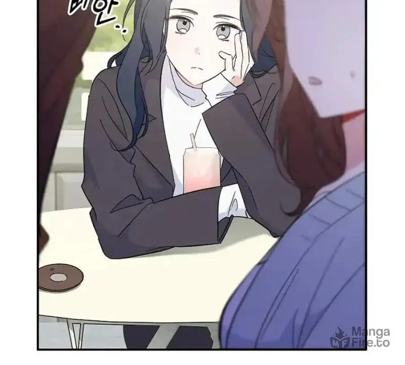 My first love from the future Chapter 10 page 40 - 