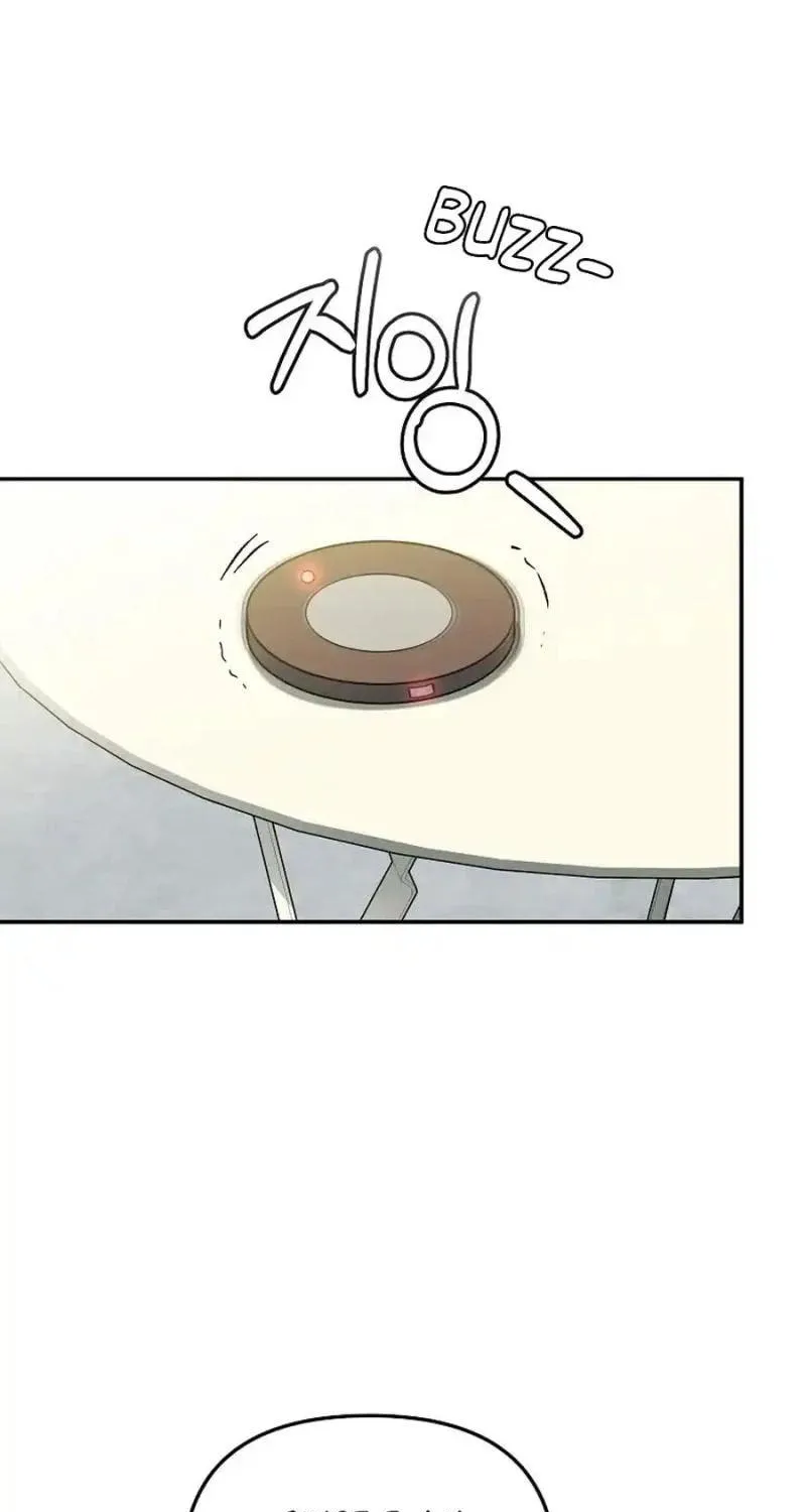 My first love from the future Chapter 10 page 41 - 