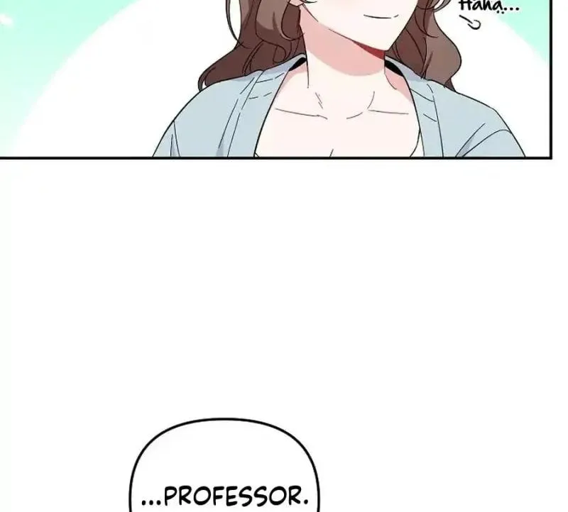 My first love from the future Chapter 10 page 44 - 