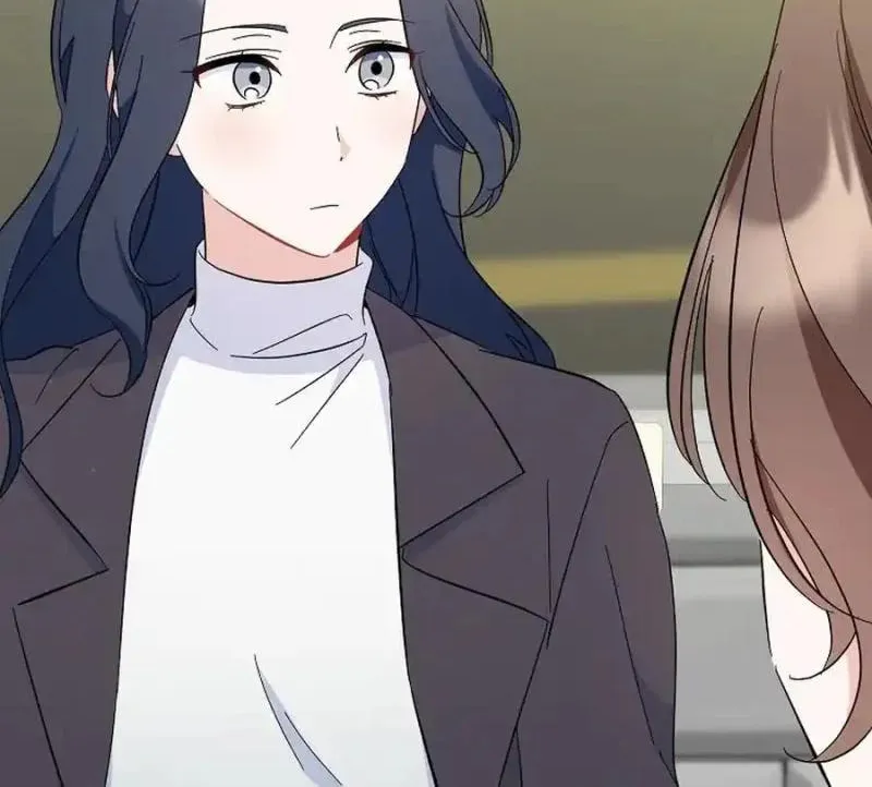 My first love from the future Chapter 10 page 46 - 
