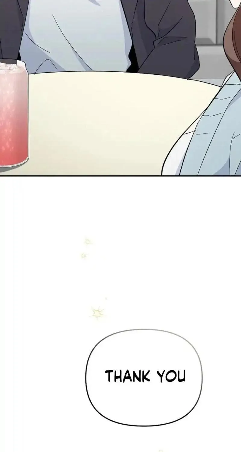 My first love from the future Chapter 10 page 47 - 