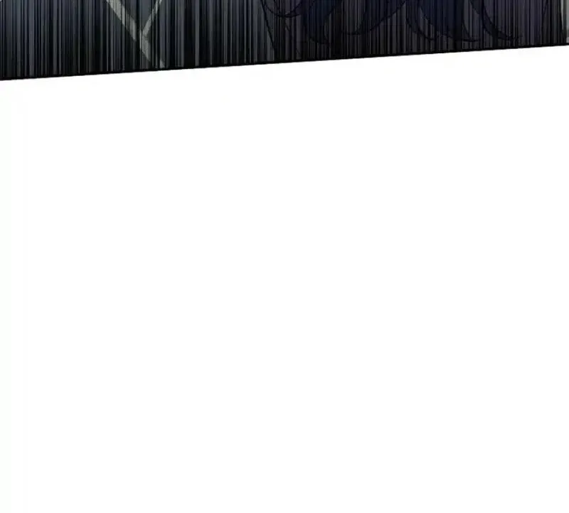 My first love from the future Chapter 10 page 56 - 