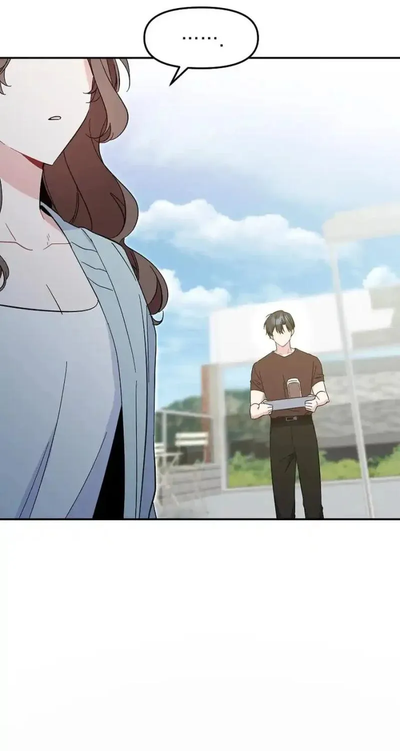 My first love from the future Chapter 10 page 57 - 