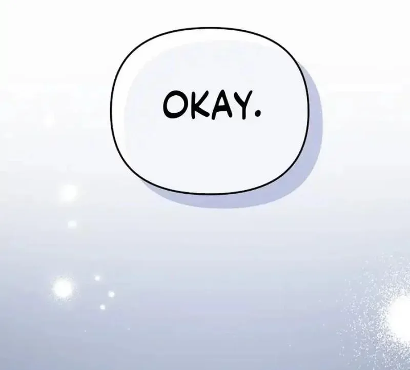 My first love from the future Chapter 10 page 58 - 