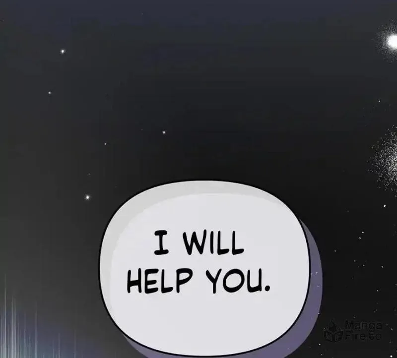 My first love from the future Chapter 10 page 60 - 
