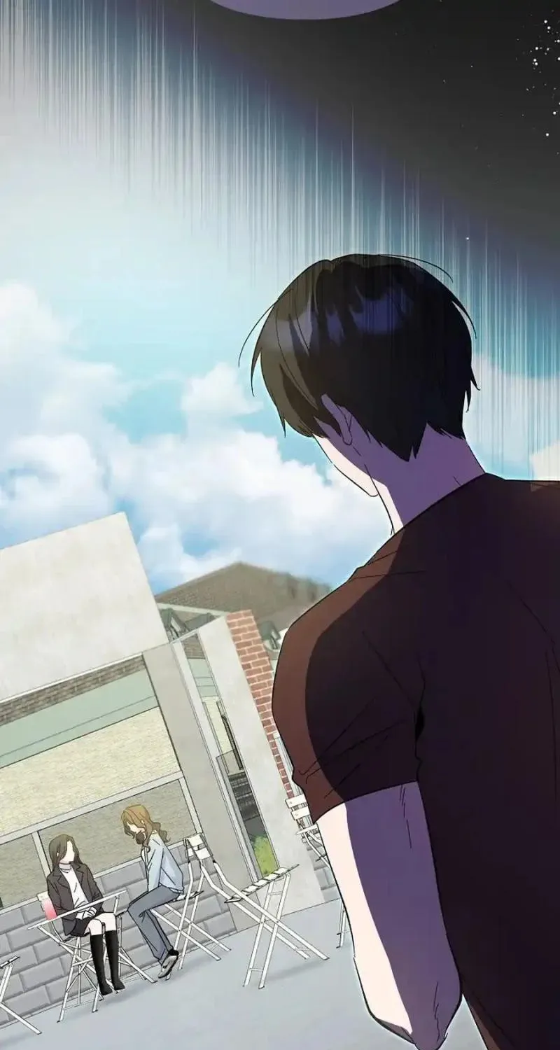 My first love from the future Chapter 10 page 61 - 
