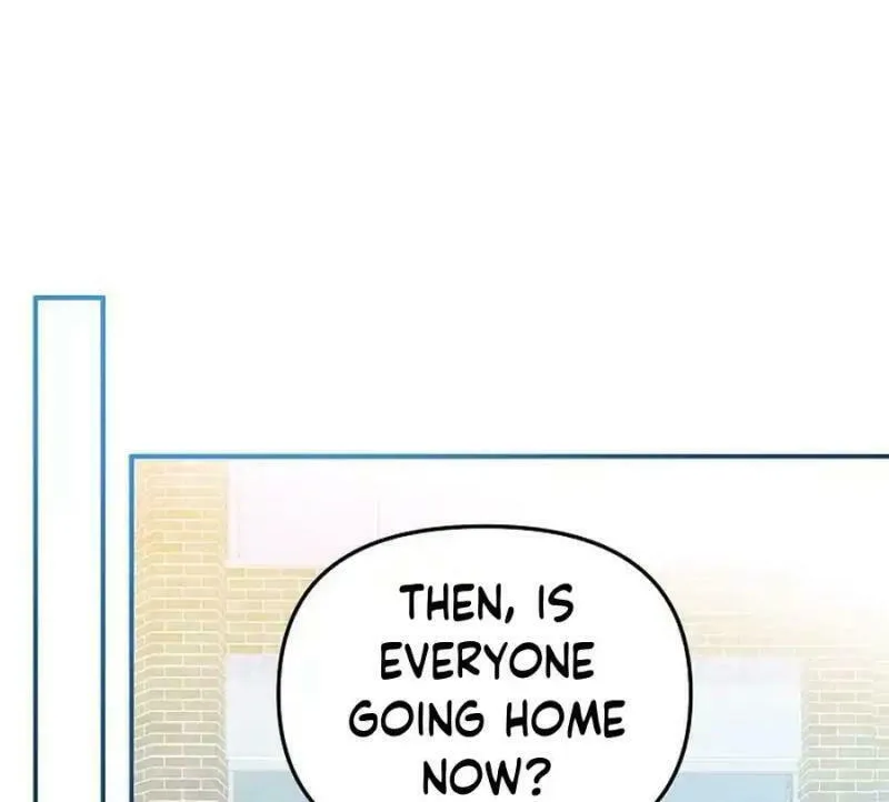 My first love from the future Chapter 10 page 64 - 