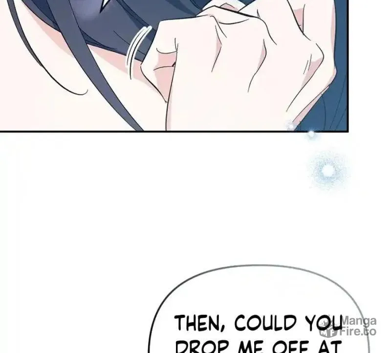 My first love from the future Chapter 10 page 66 - 