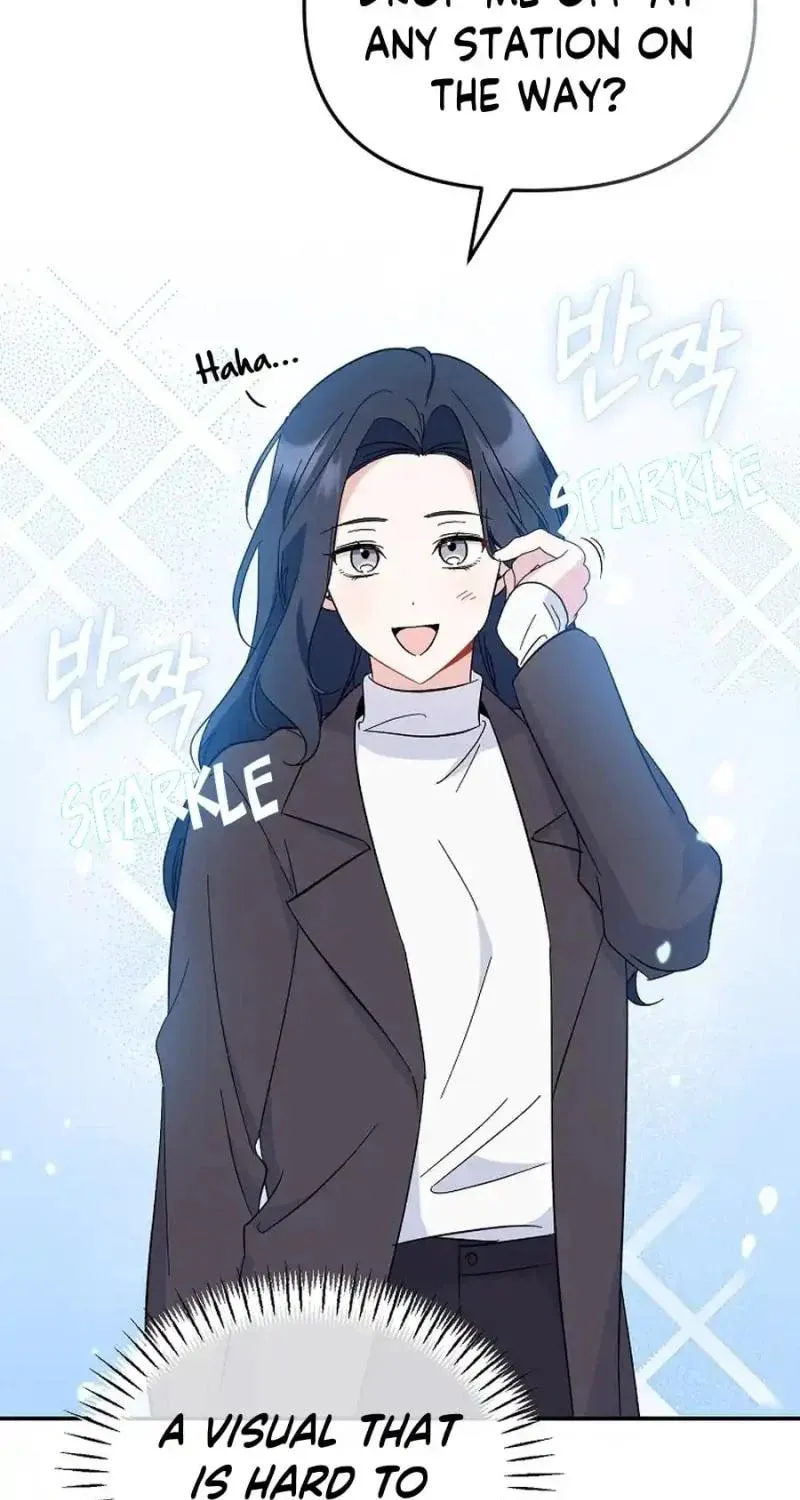 My first love from the future Chapter 10 page 67 - 